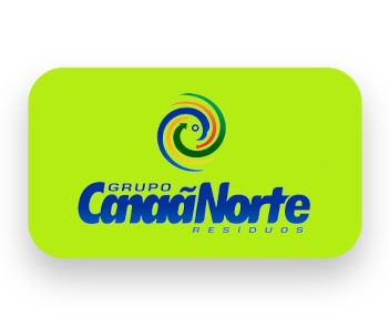 Canaã Norte