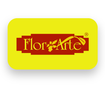 Flor Arte